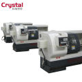 new cnc machine 6150T*750 CNC machine tool